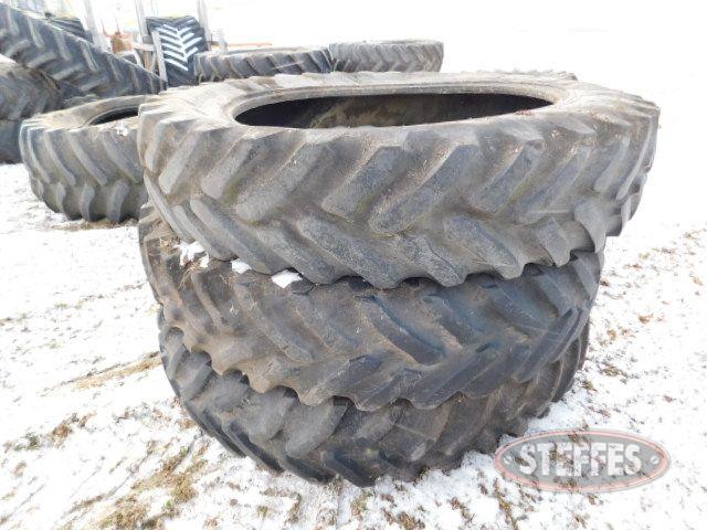 (3) 14-9R46 tires at 20-_1.jpg